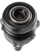 SACHS 3182654168 Подшипник выжимной гидравлический