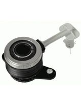 SACHS 3182654204 Подшипник выжимной гидравлический