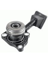 SACHS 3182600199 Подшипник выжимной гидравлический