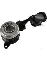 SACHS 3182654173 Подшипник выжимной гидравлический