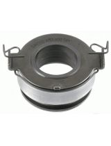 SACHS 3151 600 581 Подшипник выжимной гидравлический