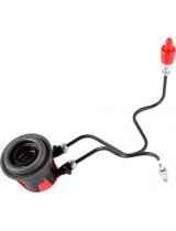 SACHS 3182600117 Подшипник выжимной гидравлический