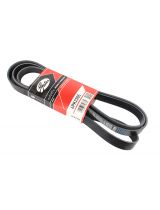 GATES 6PK2305 Ремень поликлиновой