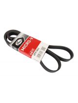 GATES 6PK1863 Ремень поликлиновой