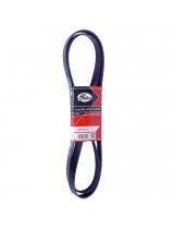 GATES 6PK2013 Ремень поликлиновой