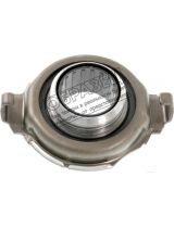 Hyundai/Kia 4142139000 Подшипник выжимной