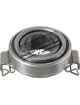 EXEDY BRG840 Подшипник выжимной