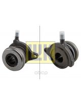 LUK 510011210 Подшипник выжимной гидравлический