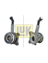 LUK 510024110 Подшипник выжимной гидравлический