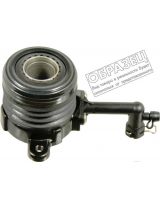 Patron PHCB39 Подшипник выжимной гидравлический