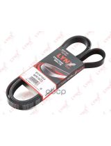 Lynxauto 6PK1873 Ремень поликлиновой