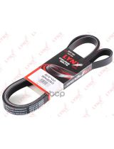 Lynxauto 6PK2083 Ремень поликлиновой