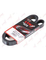 Lynxauto 6PK1513 Ремень поликлиновой