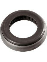 SACHS 3163901001 Подшипник выжимной