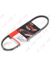 Lynxauto 10X725LX Ремень клиновой