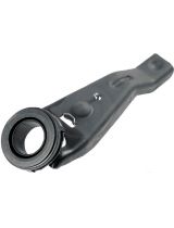 SACHS 3189000021 Подшипник выжимной