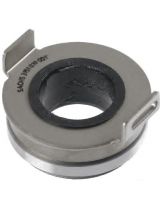 SACHS 3151819001 Подшипник выжимной