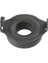 SACHS 3151600559 Подшипник выжимной