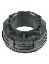 SACHS 3151843001 Подшипник выжимной