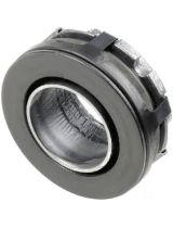 SACHS 3151248031 Подшипник выжимной