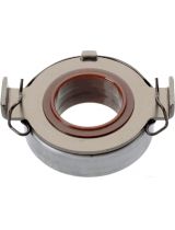 SACHS 3151899001 Подшипник выжимной