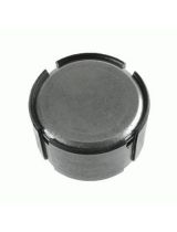 SACHS 3151802003 Подшипник выжимной