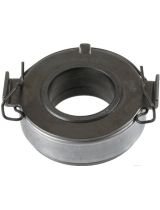 SACHS 3151600583 Подшипник выжимной