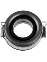 BLUE PRINT ADT33314 Подшипник выжимной