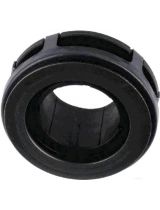 SACHS 3151000206 Подшипник выжимной