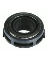SACHS 3151122331 Подшипник выжимной