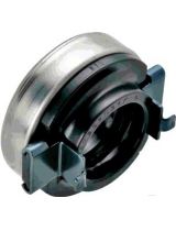 SACHS 3151858001 Подшипник выжимной