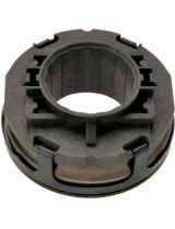 SACHS 3151000848 Подшипник выжимной