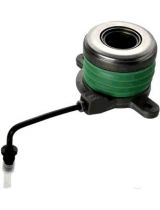 SACHS 3182600216 Подшипник выжимной