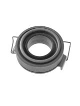 BLUE PRINT ADT33347 Подшипник выжимной