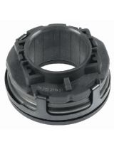 SACHS 3151271937 Подшипник выжимной