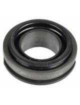SACHS 3151600580 Подшипник выжимной
