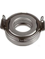 SACHS 3151834001 Подшипник выжимной