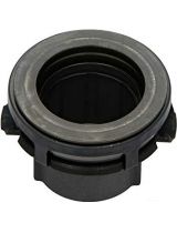 SACHS 3151231032 Подшипник выжимной