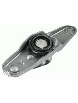 SACHS 3189000635 Подшипник выжимной