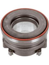 SACHS 3151247041 Подшипник выжимной