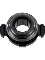 SACHS 3151826001 Подшипник выжимной