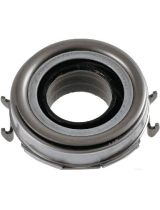 SACHS 3151600555 Подшипник выжимной