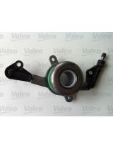 Valeo 804528 Подшипник выжимной гидравлический