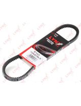Lynxauto 10X675LX Ремень клиновой
