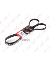 Lynxauto 4PK1720 Ремень поликлиновой