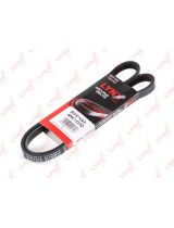 Lynxauto 4PK1070 Ремень поликлиновой