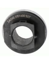 SACHS 3151600522 Подшипник выжимной