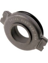 SACHS 3151 600 538 Подшипник выжимной