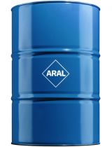 Моторное масло ARAL 1592B3 Blue Tronic 10W-40 208л