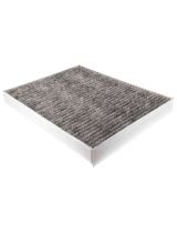 KNECHT-MAHLE LAK182 Фильтр салонный угольный